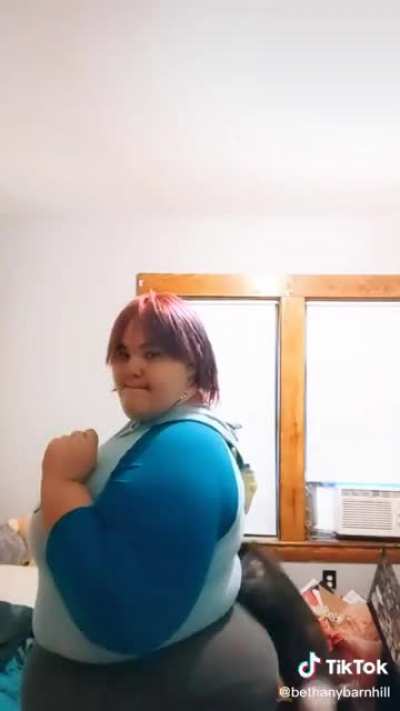 Bruh