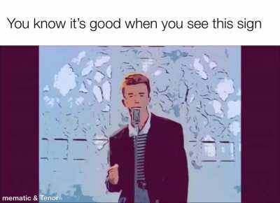 The more amateur it is the better