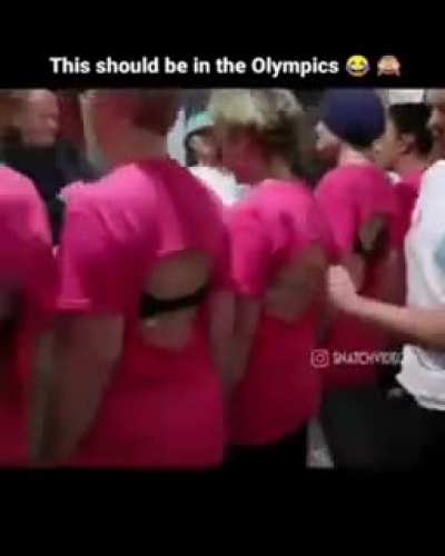 ??