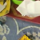 AAAAAAAH!