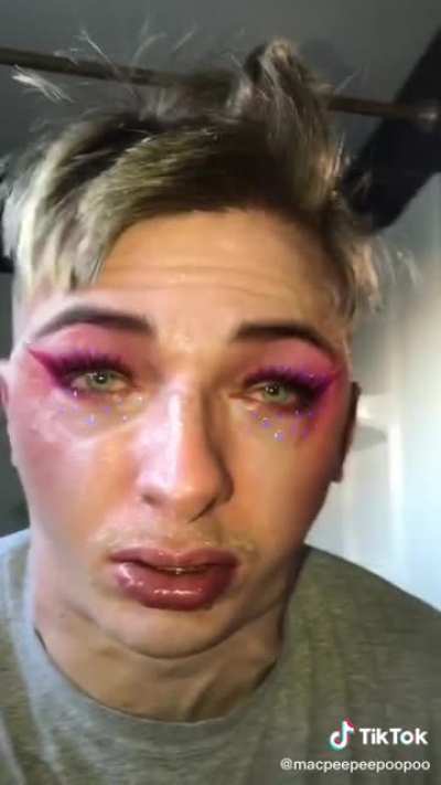 ?✨