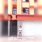 Video of the day hahaha