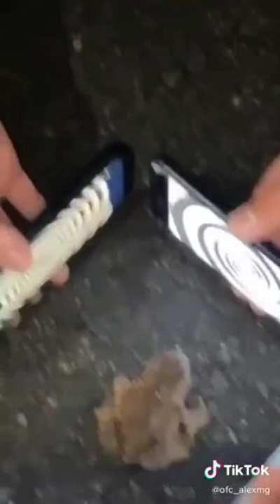 SwerveClips video lulOFWk25O