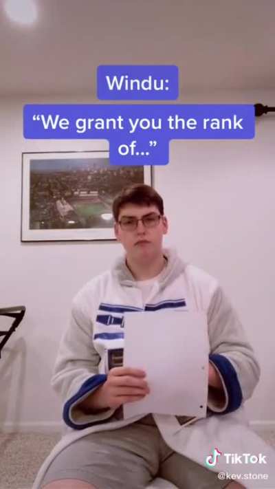 A nice prequel meme for you