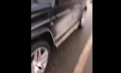 Bad idea i guess
