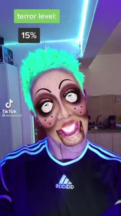 MY EYES THERE BURNING & THIS THING OHHHH MY FUCKING GOD AAAAAAAHHHHHHHHHH