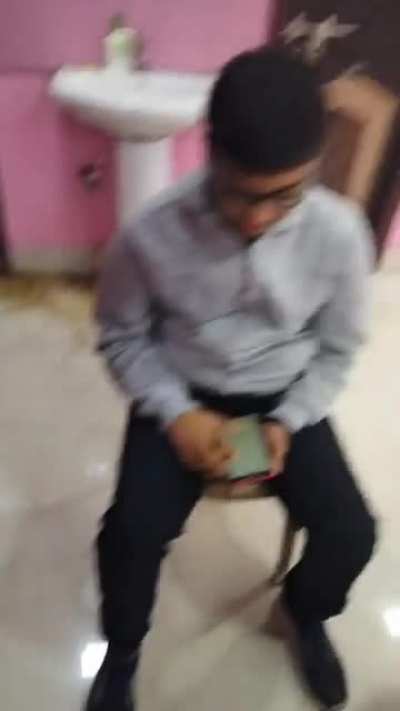 SwerveClips video oMEKJNiWI3