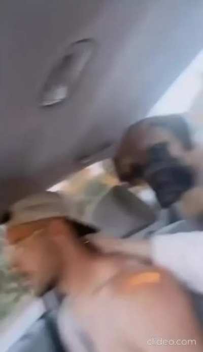 Ooof