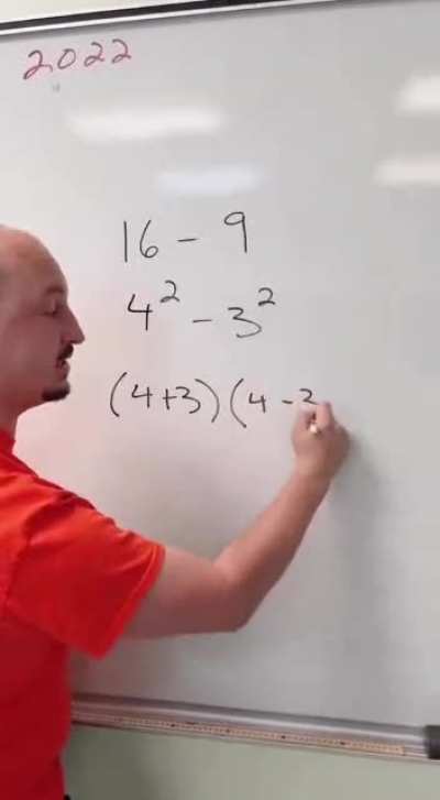 16-9=