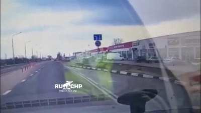 #seat_belts_for_loosers