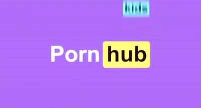 "Guys, we need a new audience!"