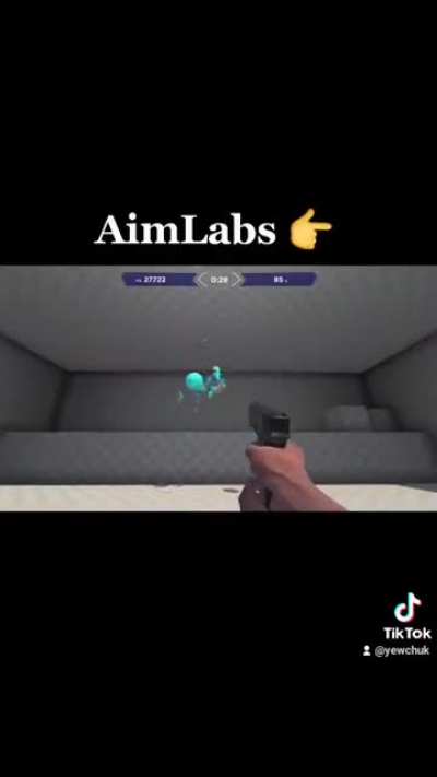 School Tips & Tricks ?