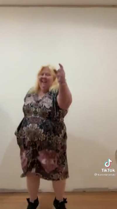 You're a cunt