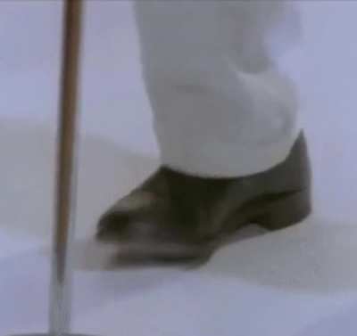 Spent a while on this, but timing's not quite right :P