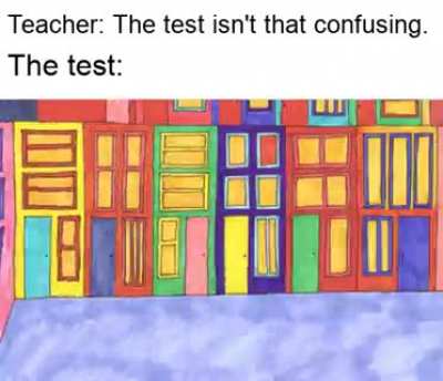 I've looked at this for hours.