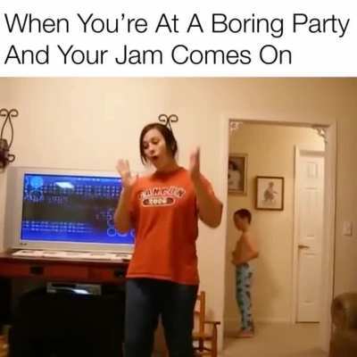Watch Me Smack That