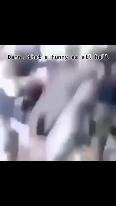 HaHaHaHaHaHa ?