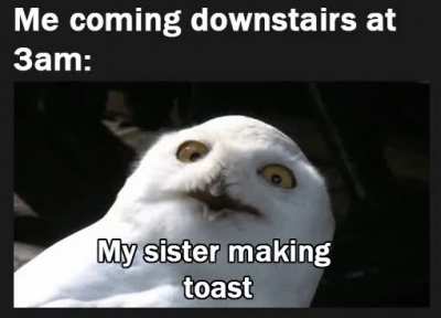 I've made a mistake