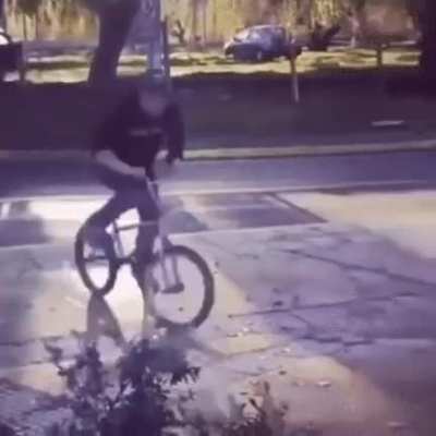 ?