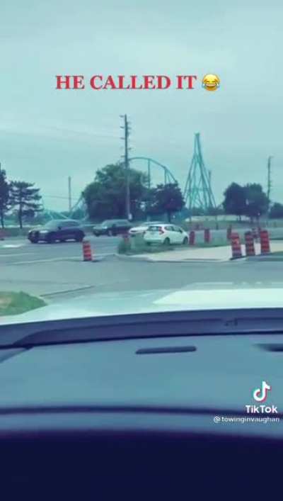 @towinginvaughan on tik tok.