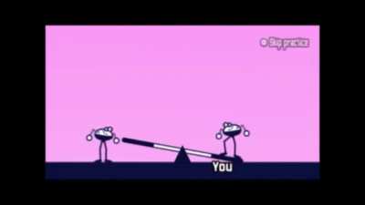 Never play Rhythm Heaven Fever on a bad emulator