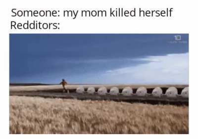 Wholesome