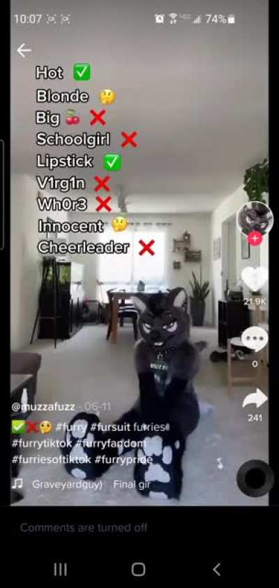 No! Stop it!