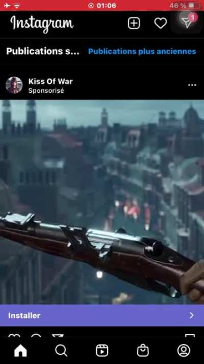 Wtf
