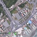 Google Maps back at it again
