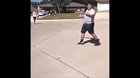 To have an equal fight