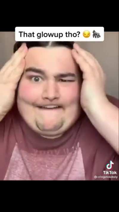 ?