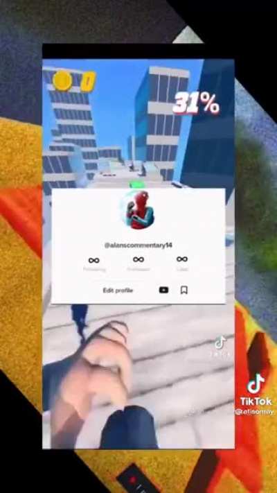 Leafy’s influence lives on in Generation Alpha.