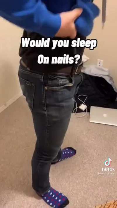 why??