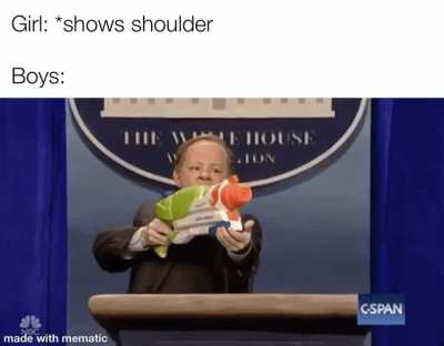 It’s t-too much