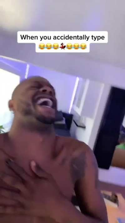 SwerveClips video Twf1JU1tch