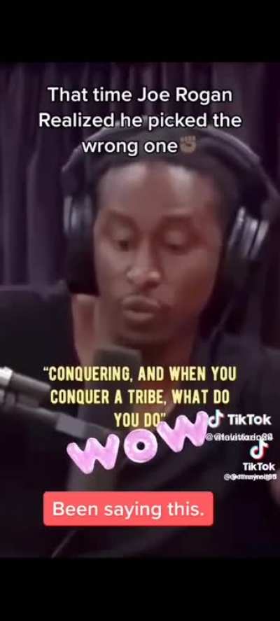 ?‍♂️