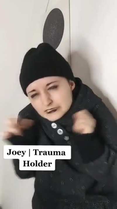 This bullshit seriously needs to stop