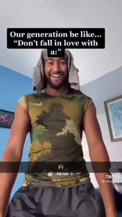 Friend sent this to me, seems like a good place to post this