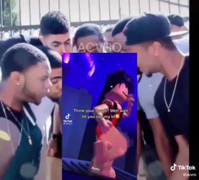 ?