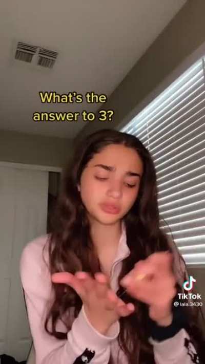 OMG STACY WHAT DID YOU JUST SAY?!?!