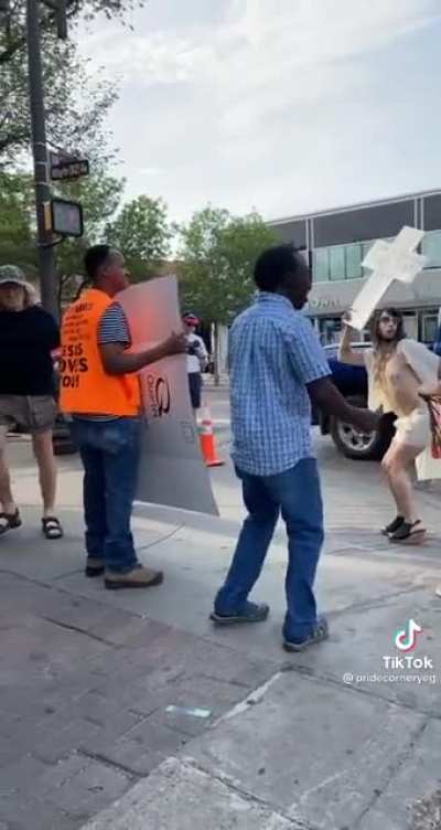 Jesus