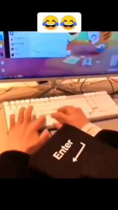 maybe maybe maybe
