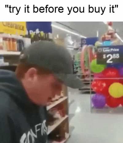 Quality assurance