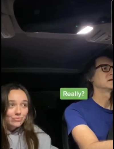 Maybe Maybe Maybe