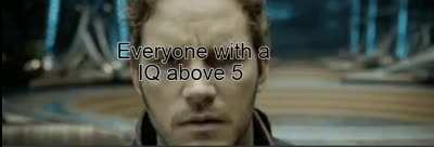 We need Discord 2