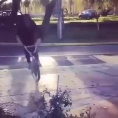 Almost perfect