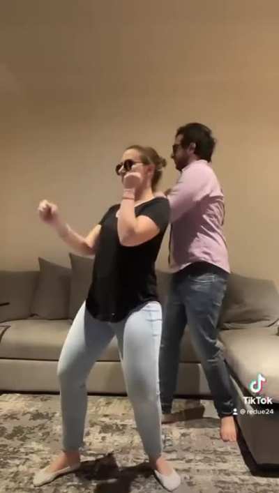 ?