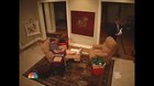 Predators crying after being caught compilation.