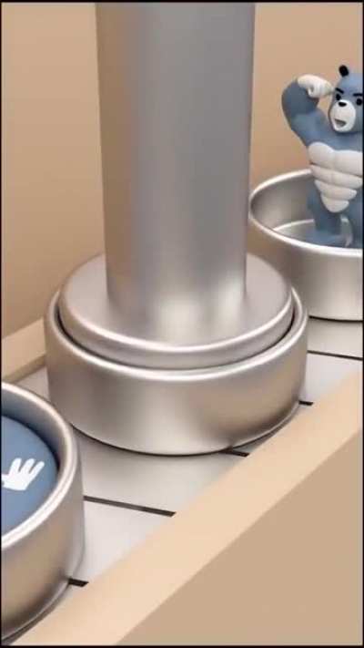 Just another reel