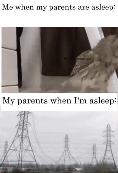 Why, dada